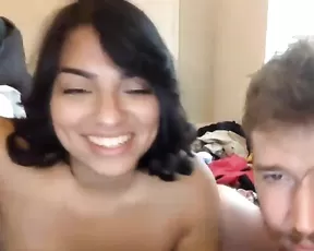 rougesong360 Chaturbate camwhores webcam liveporn livesex1