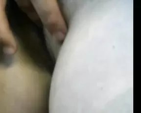 theloslemons Chaturbate dildo free webcam liveporn livesex1