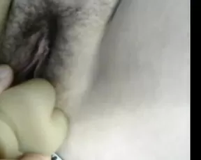 theloslemons Chaturbate dildo free webcam liveporn livesex1