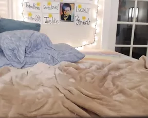 gia_bdaymonth MFC show cam liveporn livesex