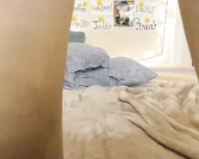 gia_bdaymonth MFC show cam liveporn livesex