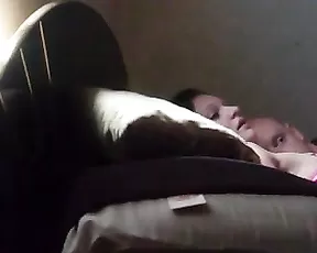 kingv7676 kings revenge off w/ their heads episode 4 blowjob threesome verified amateurs show free manyvids liveporn video