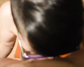 MissHaze pov bj w facial show premium liveporn livesex