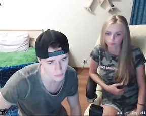 jadensmit123321333 chaturbate footjob webcam liveporn livesex1