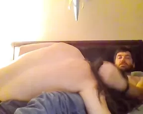 roommate230 Chaturbate live livesex1