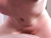 Jessie Wolfe impregnation fetish show premium liveporn livesex1