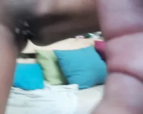 skinnyfetishx Chaturbate webcam porno clips