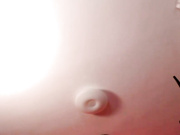 Alicegrin mfc oily pussy camwhores cam porno vids