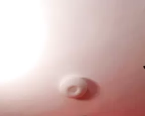 Alicegrin mfc oily pussy camwhores cam porno vids