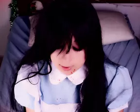 pitykitty alice in mad land show premium liveporn livesex1