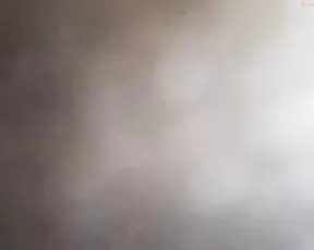 babyvegan222 Chaturbate show cam liveporn vids