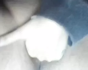 babyvegan222 Chaturbate show cam liveporn vids