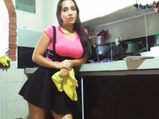 Lissie Belle milfy step mom blackmailed show premium liveporn livesex1