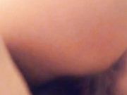 Nicoledoshi Fucking My Dinner Date On Snapchat Premium SHOW Liveporn Livesex