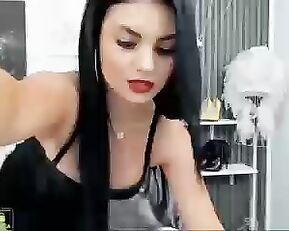 mistress_mia MFC live sexcams