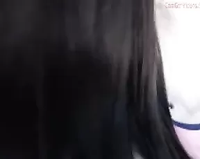 golacteriiosa MFC cam liveporn video