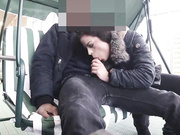 1Mandala1 public blowjob show premium liveporn livesex