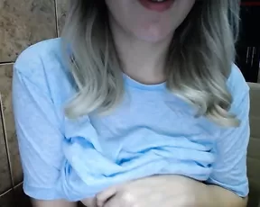 l_a_u MFC naked sexcams