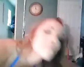 petitesweet87 MFC webcam liveporn vids
