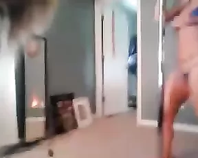 petitesweet87 MFC webcam liveporn vids