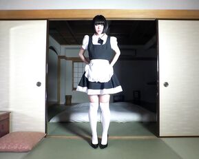 japansubgirl strip and pose show premium liveporn livesex