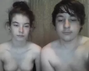 sexyclaire1230 Chaturbate cam liveporn clips