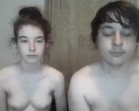sexyclaire1230 Chaturbate cam liveporn clips