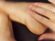 katy_annxo foot fetish manyvids show free liveporn livesex1