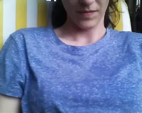 otnokses Chaturbate webcam liveporn