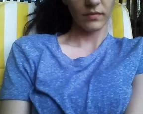 otnokses Chaturbate webcam liveporn