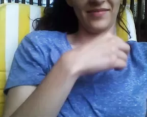 otnokses Chaturbate webcam liveporn