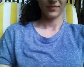 otnokses Chaturbate webcam liveporn