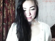 a_a_its_me MFC webcam porno clips