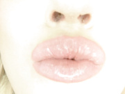 roxy cox oral fixation show liveporn livesex1