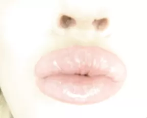 roxy cox oral fixation show liveporn livesex1