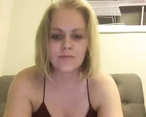 cutie5793 Chaturbate webcam porno vid