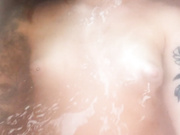 DontSlutShame DaddysLittleGirl chat (34) show liveporn video