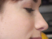 tiffanydoll ticklish my girl friend play with me stocking tickling show free manyvids liveporn video