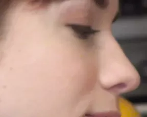 tiffanydoll ticklish my girl friend play with me stocking tickling show free manyvids liveporn video