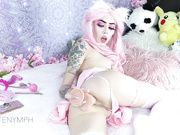 kiittenymph neko school girl anal creampie show liveporn video