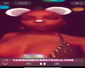 Honeypari Live Chat Livesex SHOW Premium Liveporn