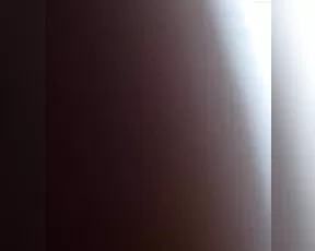 allikka Chaturbate live cam liveporn livesex1