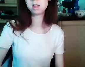 nervous19 MFC free camwhores webcam liveporn livesex