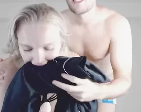slave_fucktory Chaturbate live cam liveporn livesex1