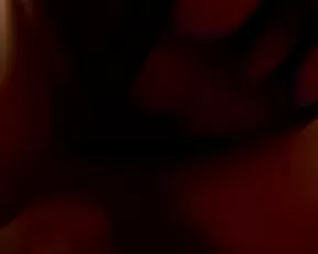 ahsoka tano milf in lingerie rides huge mounted suction dildo amateur toys show free manyvids liveporn video