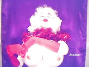 flaaash marilyn adventures 1 witch wish celebrity milfs show free manyvids liveporn video