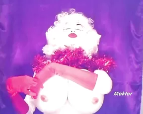 flaaash marilyn adventures 1 witch wish celebrity milfs show free manyvids liveporn video
