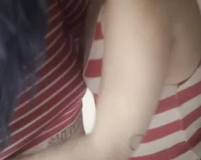 hunnydaniels ode to our love & butts show premium manyvids liveporn livesex