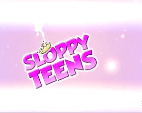 sloppy teens cosplay show premium manyvids liveporn livesex