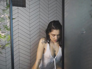 Nataliarain Chaturbate Ticket Webcam Liveporn Video